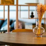 Appartement Waterlane W Oknami Na Rzeke - Marina View - Comfy Gdańsk