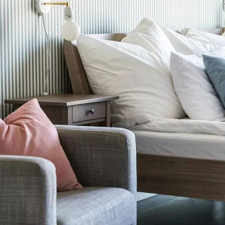 Waterlane W Oknami Na Rzeke - Marina View - Comfy