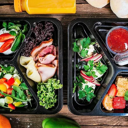 Waterlane W Oknami Na Rzeke - Marina View - Comfy * Danzig