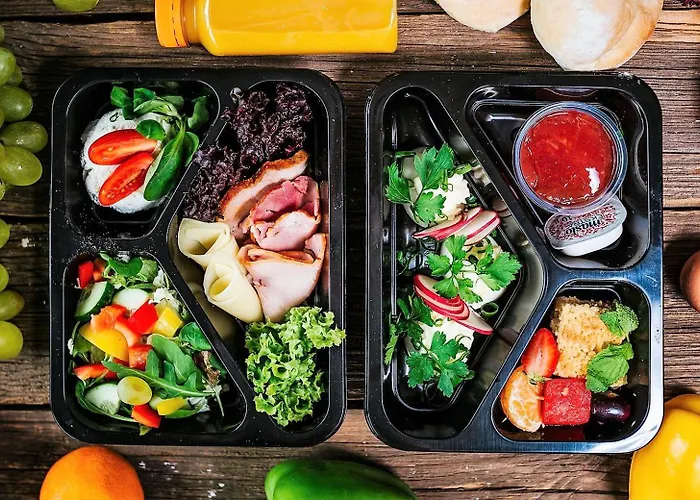 Waterlane W Oknami Na Rzeke - Marina View - Comfy * 그단스크