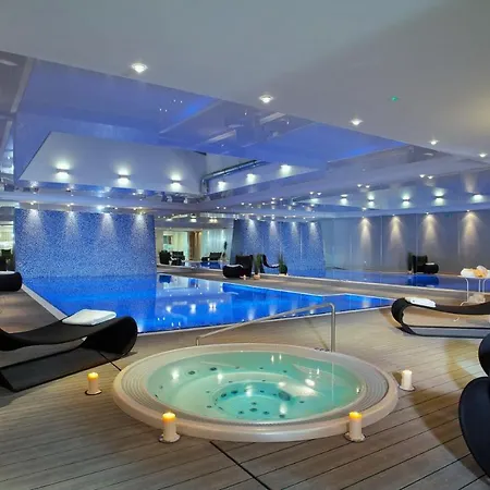 Appartement Waterlane W Oknami Na Rzeke - Marina View - Comfy Gdańsk